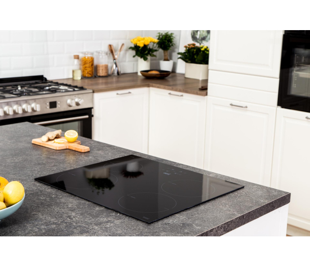 Beko HII64400MT - 1379695 - zdjęcie 6